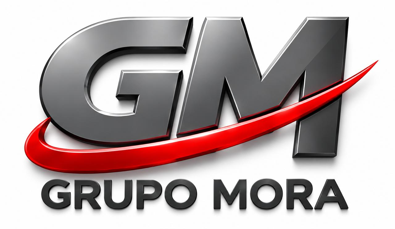 Grupo Mora