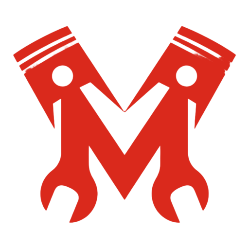 Logo MEC-KANG